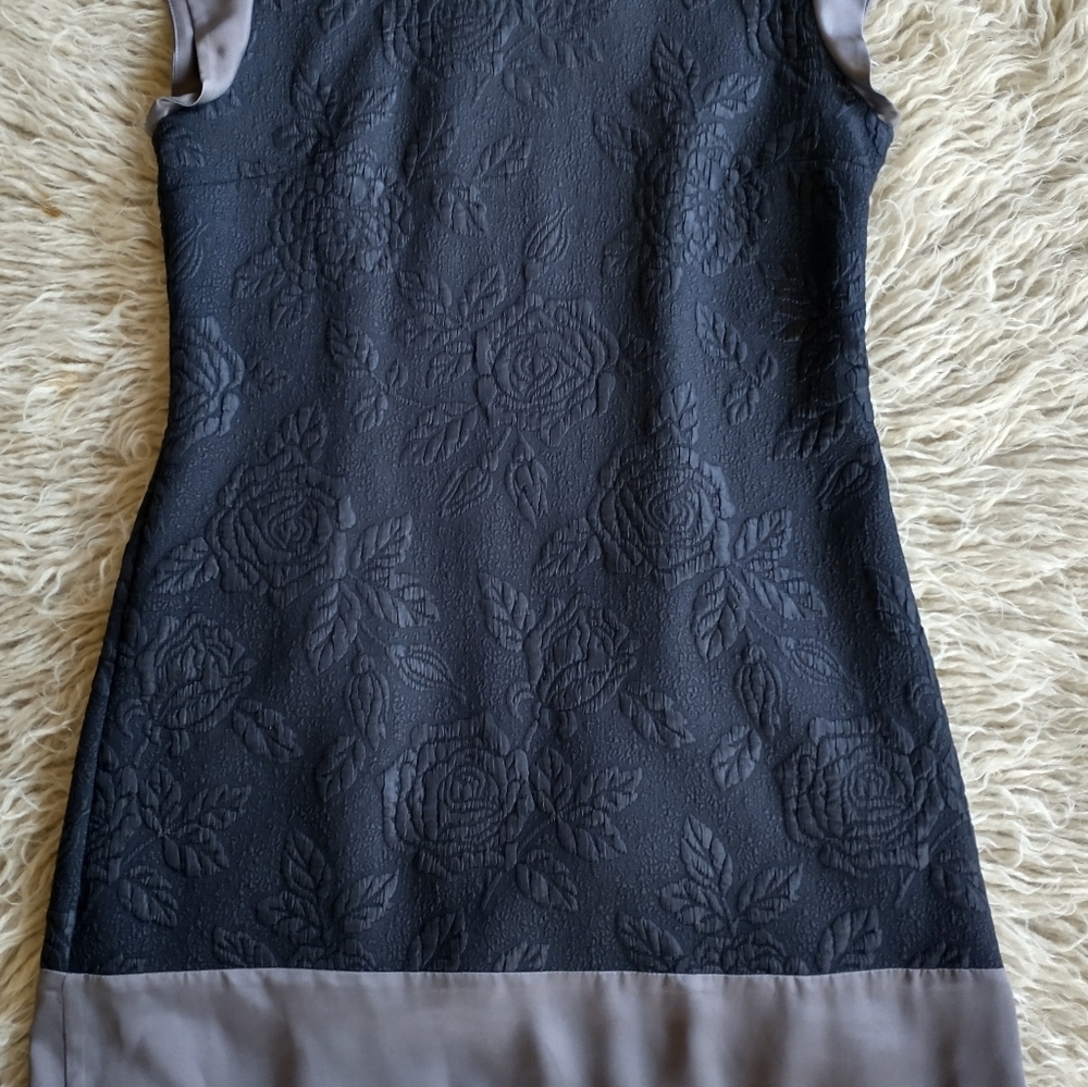 Coctel dress